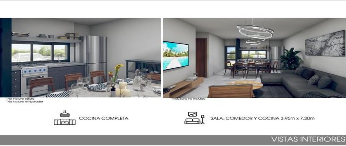 Foto de casa en , paso del toro, medellín de bravo, veracruz de ignacio de la llave, 0 foto 05 Foto de casa en venta en , paso del toro, medellín de bravo, veracruz de ignacio de la llave, 0 No. 05