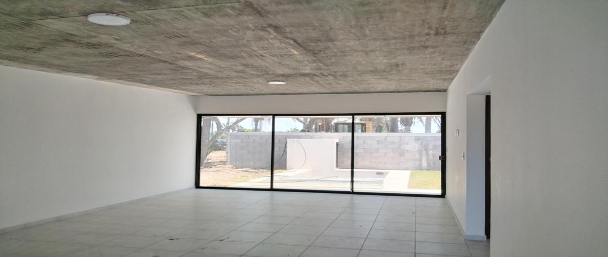 Foto de casa en venta en  , paso del toro, medellín de bravo, veracruz de ignacio de la llave, 0 No. 03