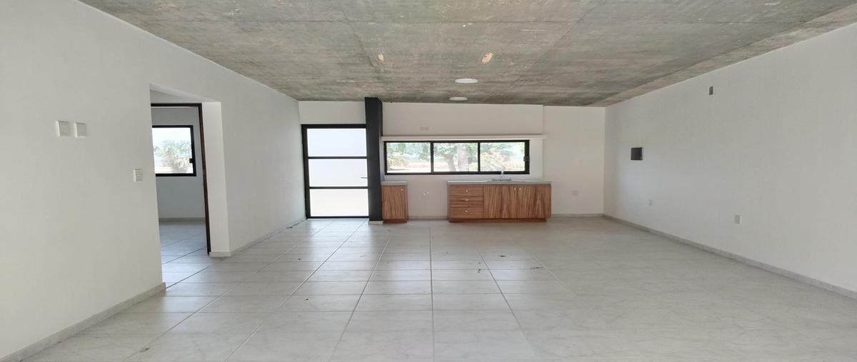 Foto de casa en venta en  , paso del toro, medellín de bravo, veracruz de ignacio de la llave, 0 No. 04