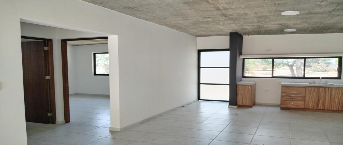 Foto de casa en venta en  , paso del toro, medellín de bravo, veracruz de ignacio de la llave, 0 No. 05