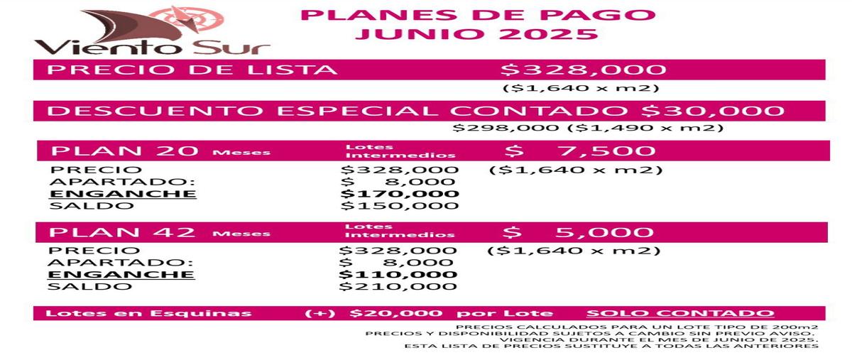 Foto de terreno habitacional en , paso del toro, medellín de bravo, veracruz de ignacio de la llave, 29006031 foto 01 Foto de terreno habitacional en venta en , paso del toro, medellín de bravo, veracruz de ignacio de la llave, 29006031 No. 01
