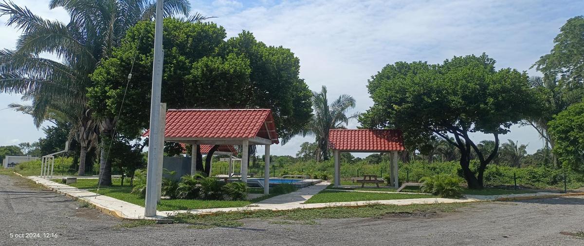 Foto de terreno habitacional en , paso del toro, medellín de bravo, veracruz de ignacio de la llave, 29006031 foto 02 Foto de terreno habitacional en venta en , paso del toro, medellín de bravo, veracruz de ignacio de la llave, 29006031 No. 02