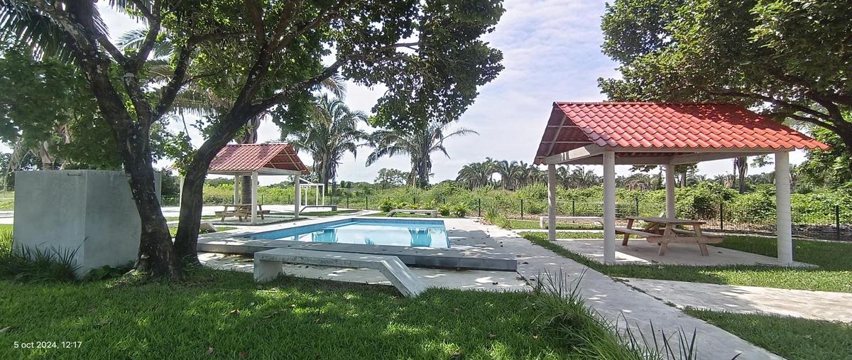 Foto de terreno habitacional en , paso del toro, medellín de bravo, veracruz de ignacio de la llave, 29006031 foto 04 Foto de terreno habitacional en venta en , paso del toro, medellín de bravo, veracruz de ignacio de la llave, 29006031 No. 04