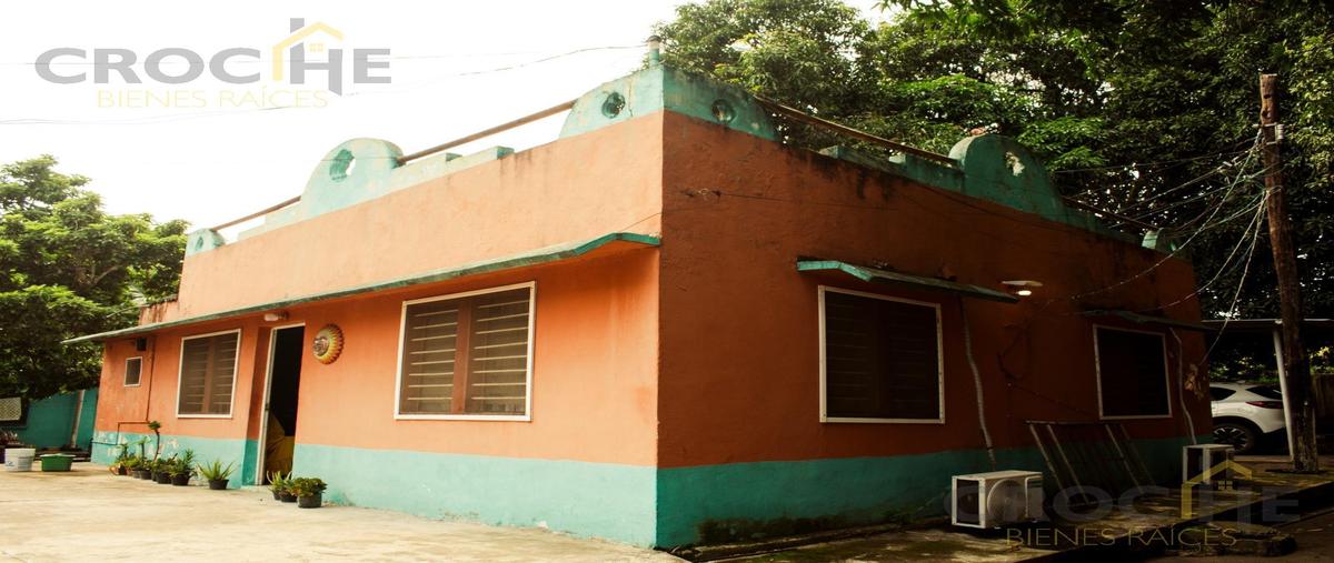 Foto de terreno habitacional en , paso del toro, medellín de bravo, veracruz de ignacio de la llave, 29816560 foto 02 Foto de terreno habitacional en venta en , paso del toro, medellín de bravo, veracruz de ignacio de la llave, 29816560 No. 02