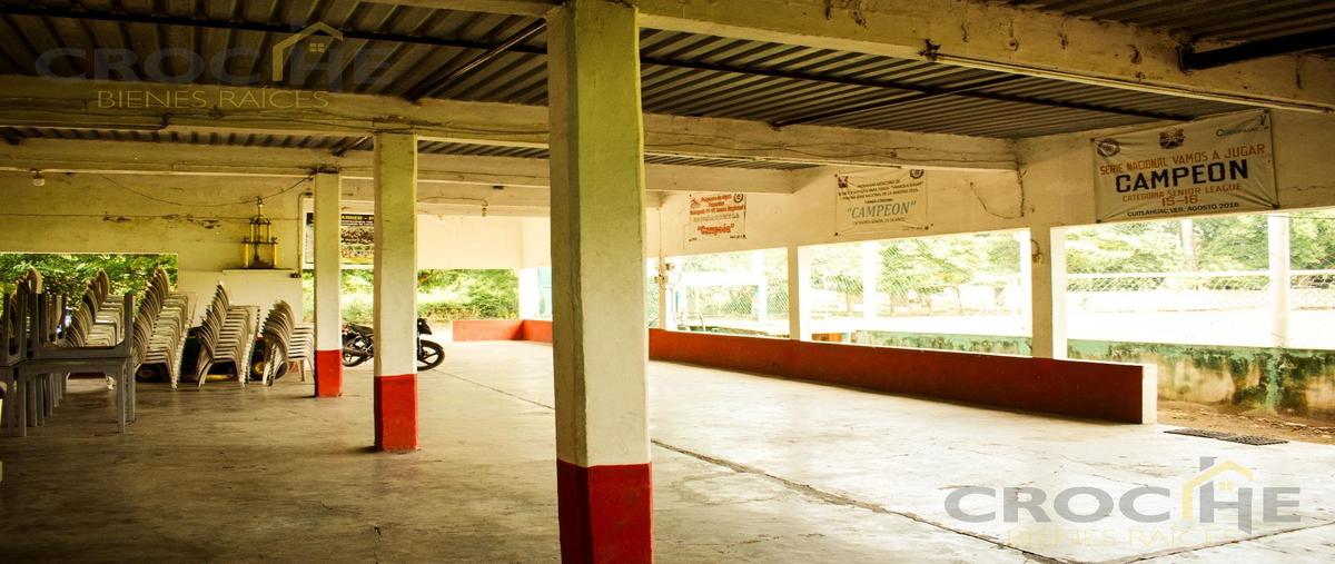 Foto de terreno habitacional en , paso del toro, medellín de bravo, veracruz de ignacio de la llave, 29816560 foto 03 Foto de terreno habitacional en venta en , paso del toro, medellín de bravo, veracruz de ignacio de la llave, 29816560 No. 03