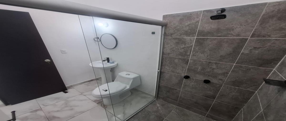 Foto de casa en venta en  , paso del toro, medellín de bravo, veracruz de ignacio de la llave, 0 No. 03