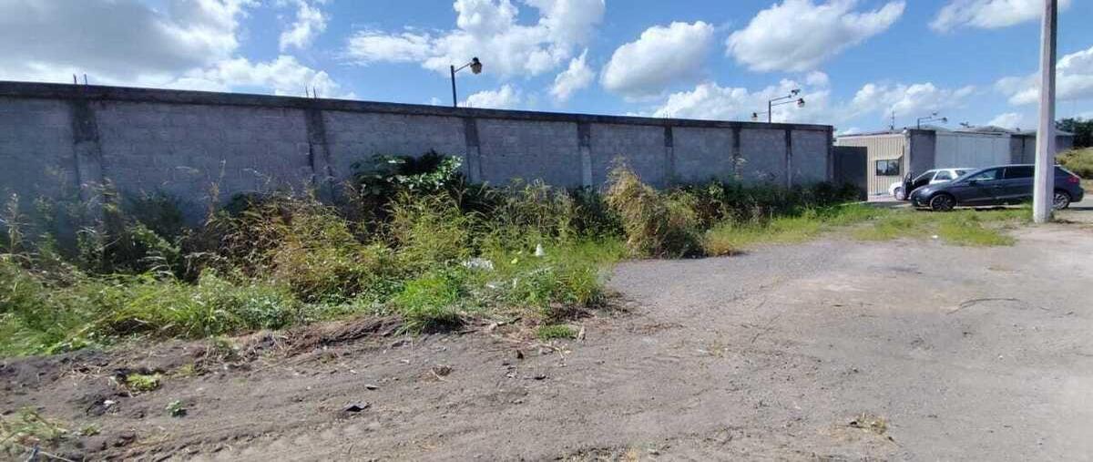 Foto de terreno habitacional en venta en  , paso del toro, medellín de bravo, veracruz de ignacio de la llave, 0 No. 04