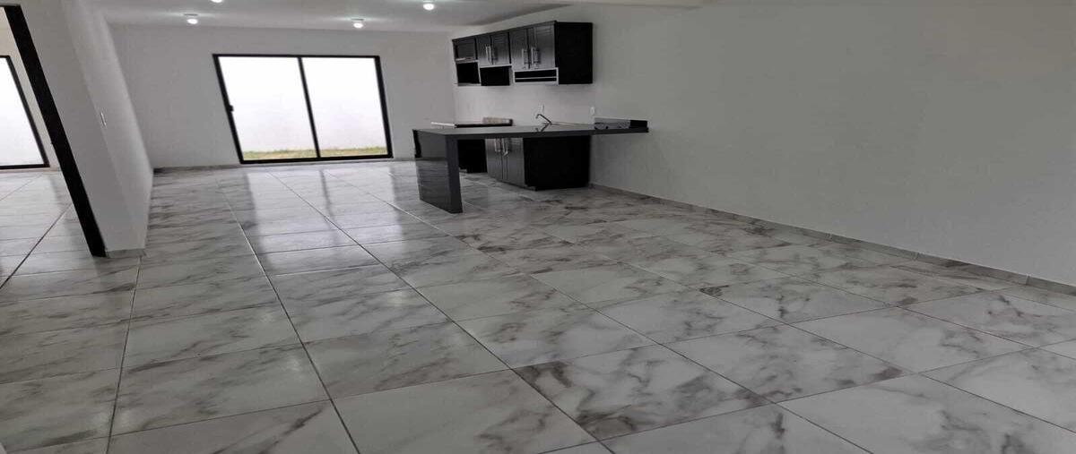 Foto de casa en , paso del toro, medellín de bravo, veracruz de ignacio de la llave, 0 foto 02 Foto de casa en venta en , paso del toro, medellín de bravo, veracruz de ignacio de la llave, 0 No. 02
