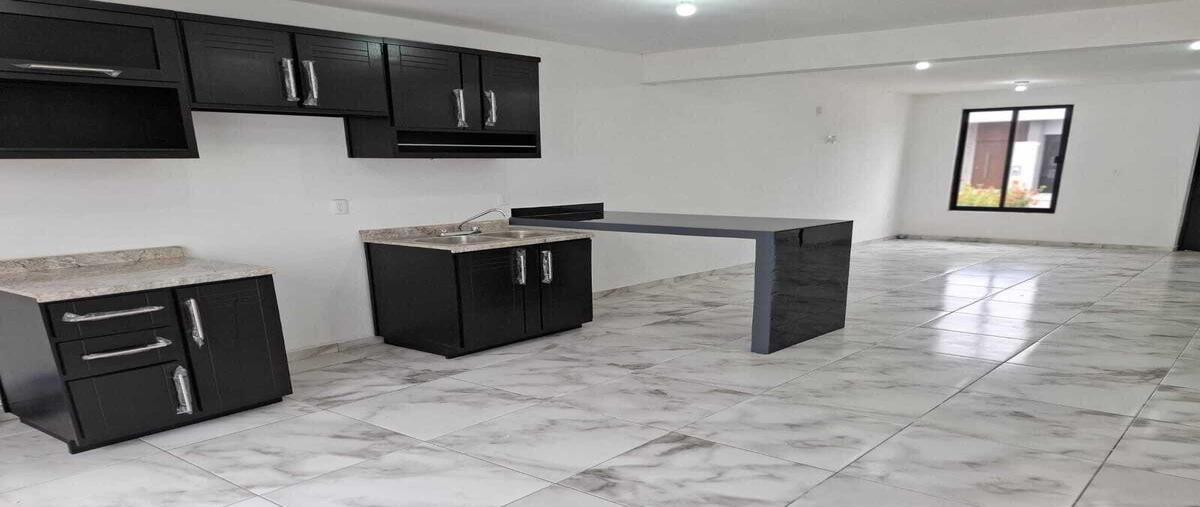 Foto de casa en , paso del toro, medellín de bravo, veracruz de ignacio de la llave, 0 foto 03 Foto de casa en venta en , paso del toro, medellín de bravo, veracruz de ignacio de la llave, 0 No. 03