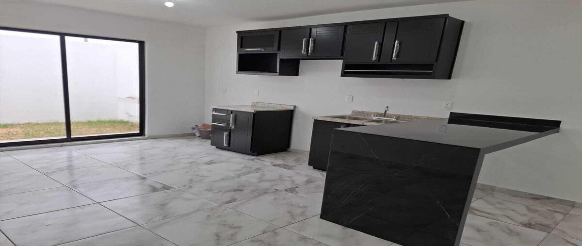 Foto de casa en , paso del toro, medellín de bravo, veracruz de ignacio de la llave, 0 foto 04 Foto de casa en venta en , paso del toro, medellín de bravo, veracruz de ignacio de la llave, 0 No. 04