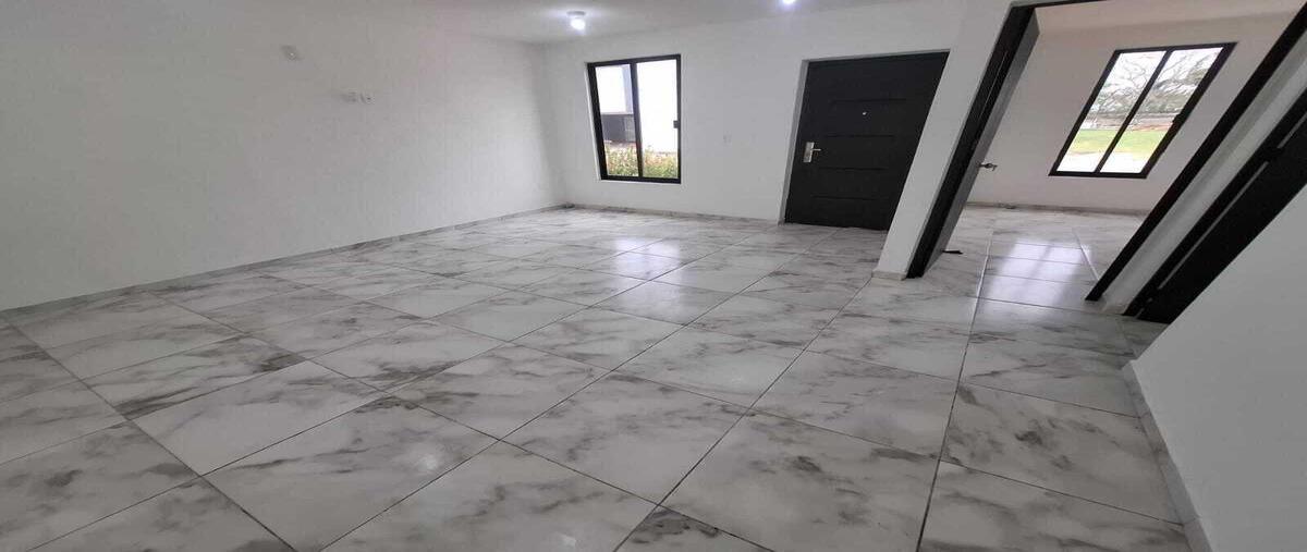 Foto de casa en , paso del toro, medellín de bravo, veracruz de ignacio de la llave, 0 foto 05 Foto de casa en venta en , paso del toro, medellín de bravo, veracruz de ignacio de la llave, 0 No. 05