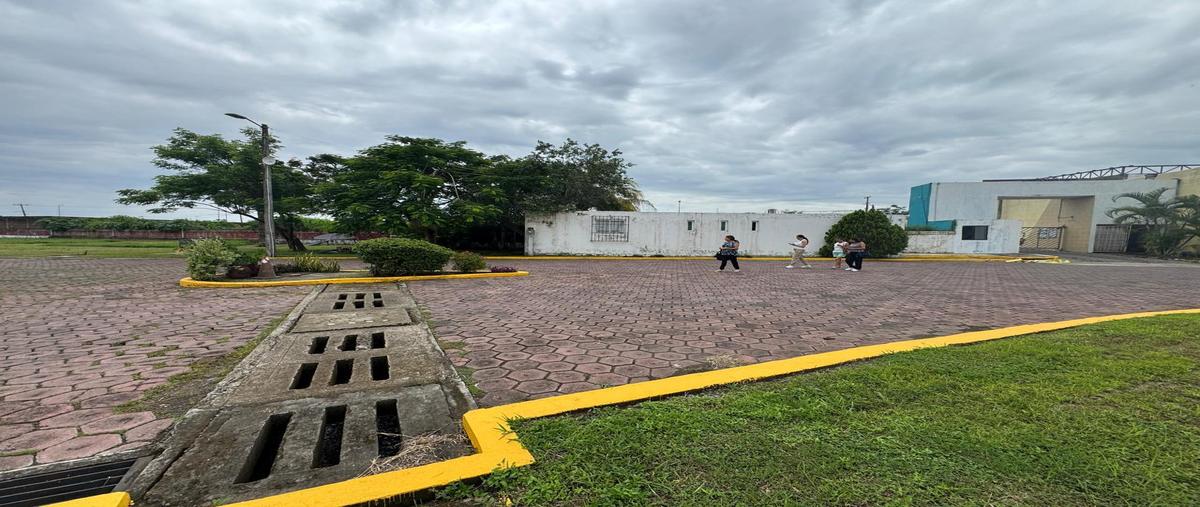 Foto de terreno habitacional en , paso del toro, medellín de bravo, veracruz de ignacio de la llave, 30330974 foto 02 Foto de terreno habitacional en venta en , paso del toro, medellín de bravo, veracruz de ignacio de la llave, 30330974 No. 02