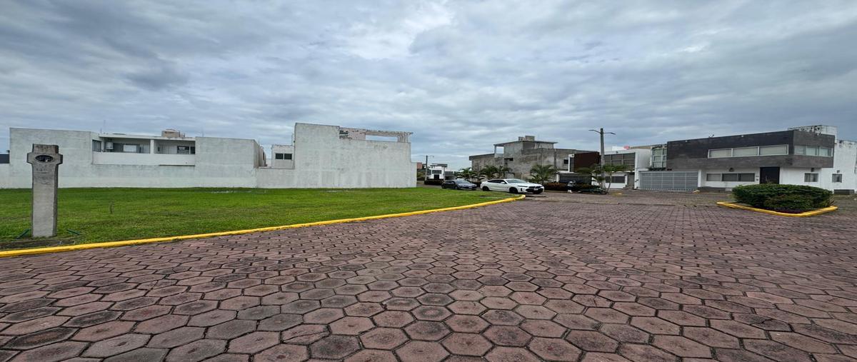 Foto de terreno habitacional en , paso del toro, medellín de bravo, veracruz de ignacio de la llave, 30330974 foto 04 Foto de terreno habitacional en venta en , paso del toro, medellín de bravo, veracruz de ignacio de la llave, 30330974 No. 04