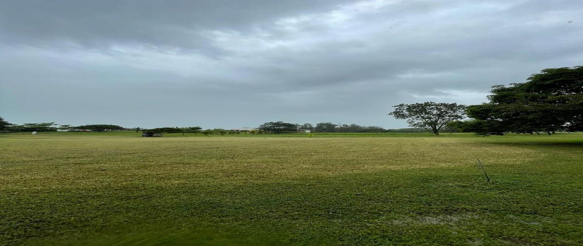 Foto de terreno habitacional en venta en  , paso del toro, medellín de bravo, veracruz de ignacio de la llave, 0 No. 03