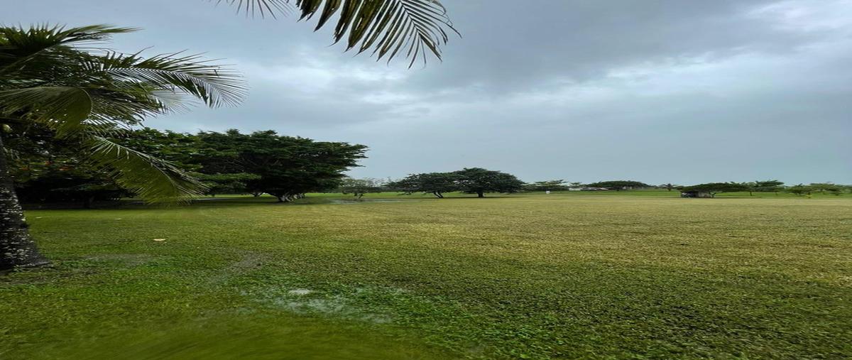 Foto de terreno habitacional en venta en  , paso del toro, medellín de bravo, veracruz de ignacio de la llave, 0 No. 04