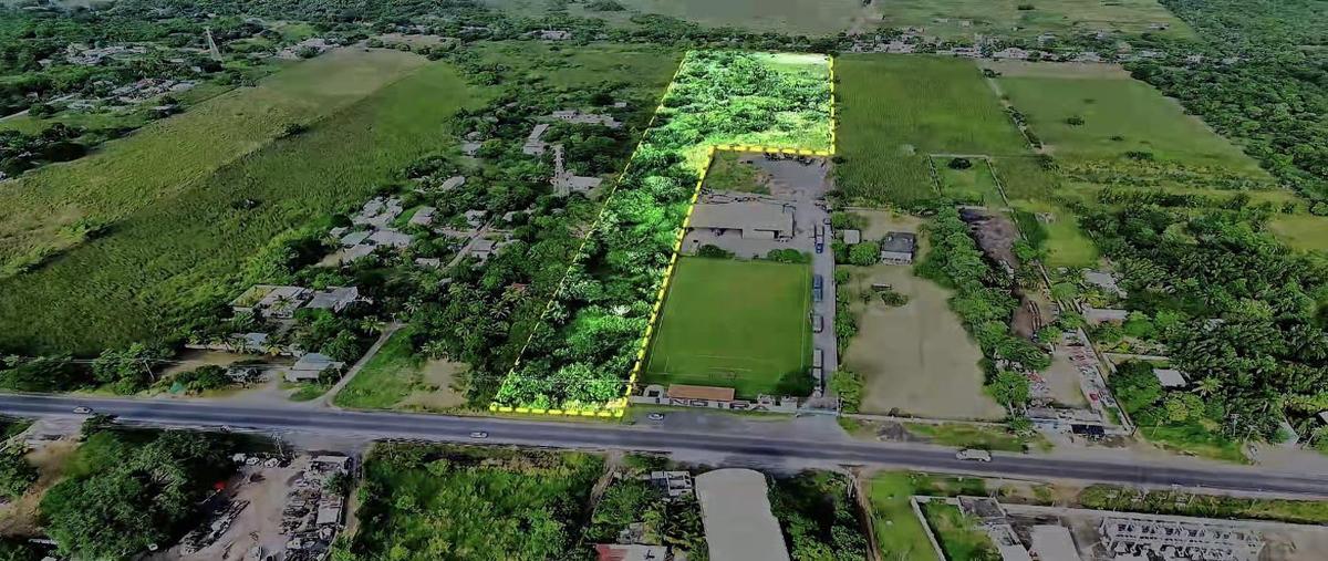 Foto de terreno habitacional en , paso del toro, medellín de bravo, veracruz de ignacio de la llave, 0 foto 01 Foto de terreno habitacional en venta en , paso del toro, medellín de bravo, veracruz de ignacio de la llave, 0 No. 01