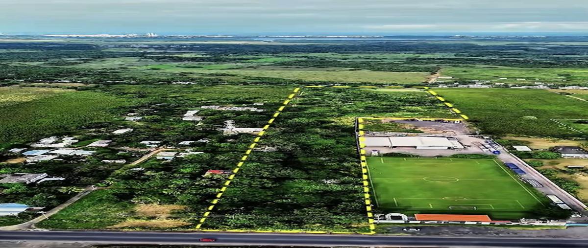 Foto de terreno habitacional en , paso del toro, medellín de bravo, veracruz de ignacio de la llave, 0 foto 02 Foto de terreno habitacional en venta en , paso del toro, medellín de bravo, veracruz de ignacio de la llave, 0 No. 02