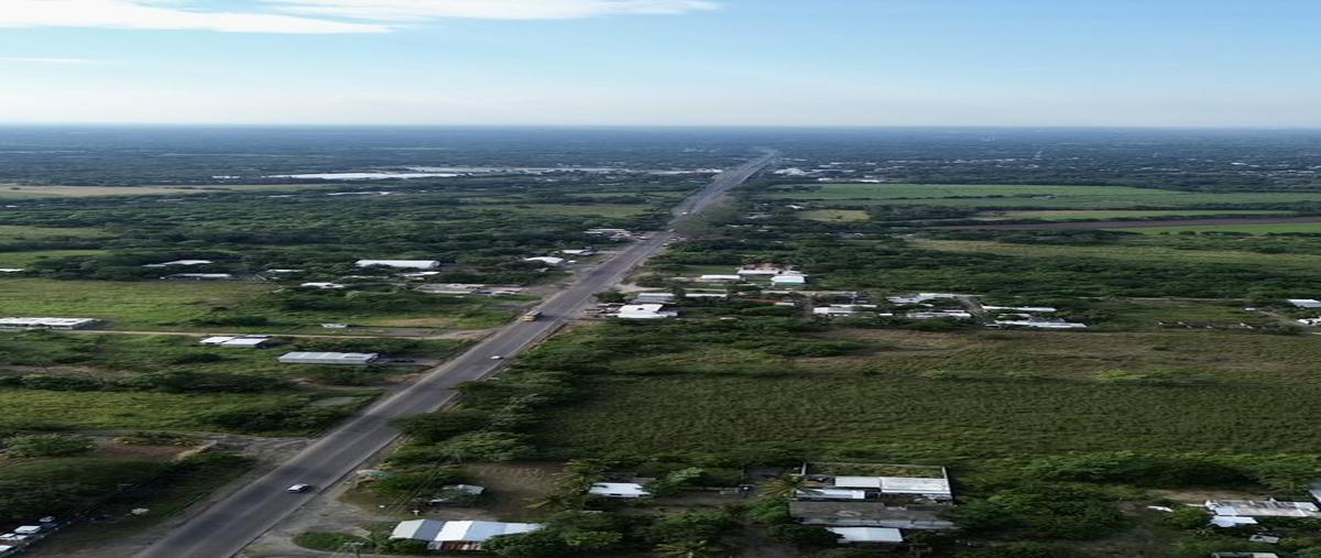 Foto de terreno habitacional en , paso del toro, medellín de bravo, veracruz de ignacio de la llave, 0 foto 04 Foto de terreno habitacional en venta en , paso del toro, medellín de bravo, veracruz de ignacio de la llave, 0 No. 04