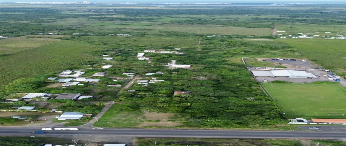 Foto de terreno habitacional en , paso del toro, medellín de bravo, veracruz de ignacio de la llave, 0 foto 05 Foto de terreno habitacional en venta en , paso del toro, medellín de bravo, veracruz de ignacio de la llave, 0 No. 05
