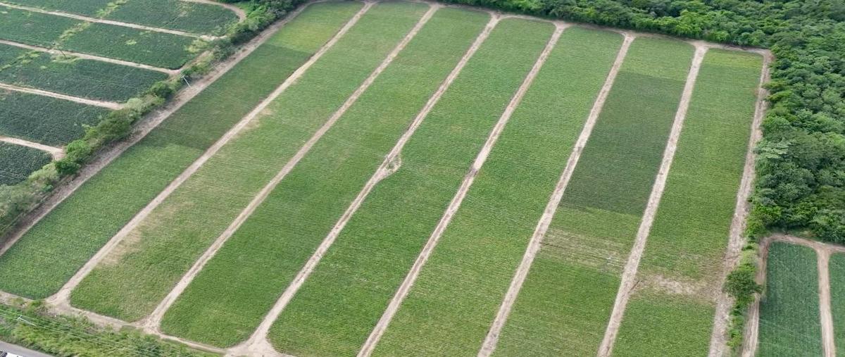 Foto de terreno habitacional en , paso del toro, medellín de bravo, veracruz de ignacio de la llave, 30612705 foto 01 Foto de terreno habitacional en venta en , paso del toro, medellín de bravo, veracruz de ignacio de la llave, 30612705 No. 01