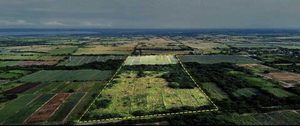 Foto de terreno habitacional en , paso del toro, medellín de bravo, veracruz de ignacio de la llave, 30612705 foto 02 Foto de terreno habitacional en venta en , paso del toro, medellín de bravo, veracruz de ignacio de la llave, 30612705 No. 02
