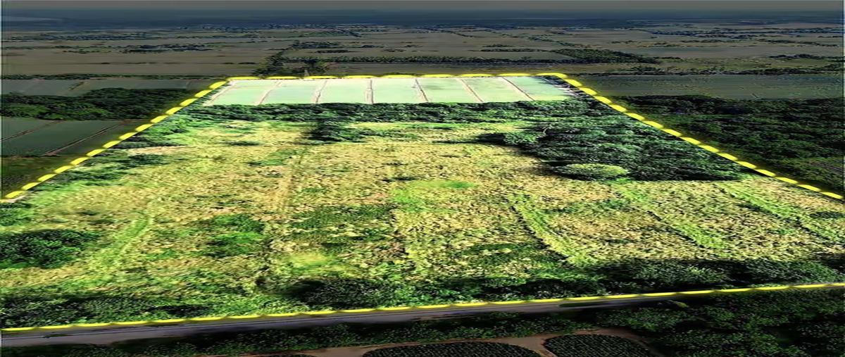 Foto de terreno habitacional en , paso del toro, medellín de bravo, veracruz de ignacio de la llave, 30612705 foto 03 Foto de terreno habitacional en venta en , paso del toro, medellín de bravo, veracruz de ignacio de la llave, 30612705 No. 03