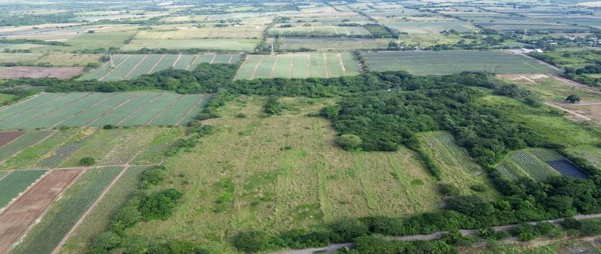 Foto de terreno habitacional en , paso del toro, medellín de bravo, veracruz de ignacio de la llave, 0 foto 04 Foto de terreno habitacional en venta en , paso del toro, medellín de bravo, veracruz de ignacio de la llave, 0 No. 04