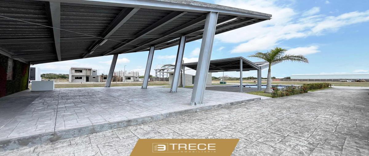 Foto de casa en venta en  , paso del toro, medellín de bravo, veracruz de ignacio de la llave, 0 No. 04