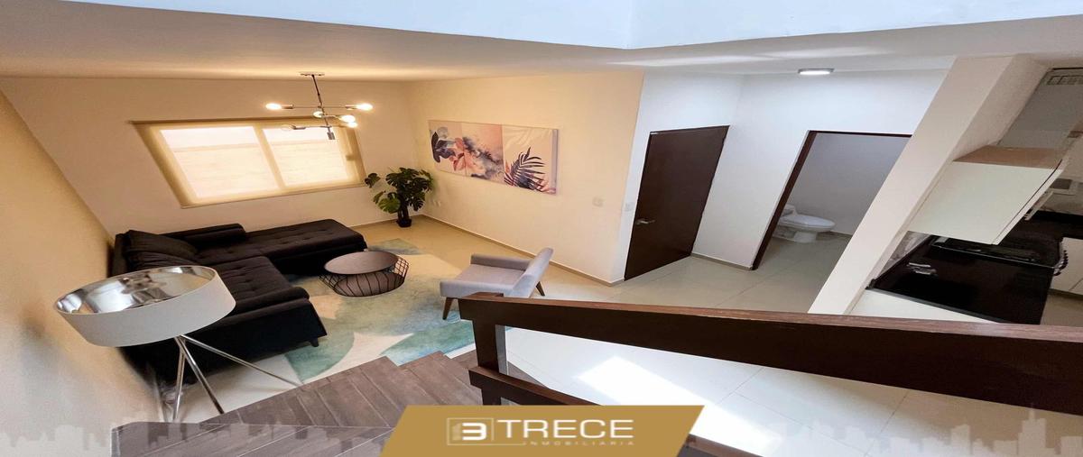 Foto de casa en venta en  , paso del toro, medellín de bravo, veracruz de ignacio de la llave, 0 No. 05