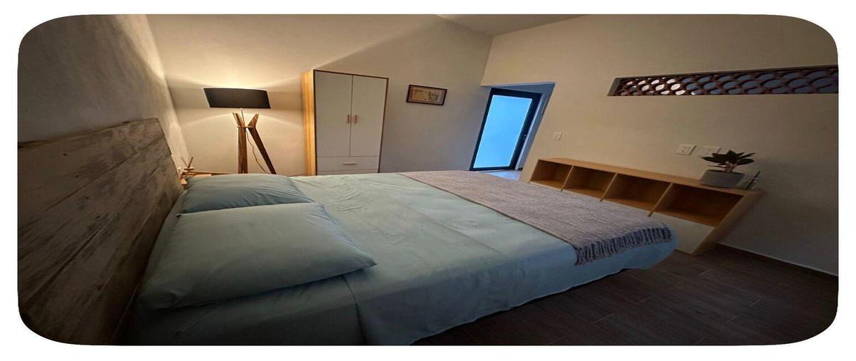 Foto de departamento en renta en  , paso del toro, medellín de bravo, veracruz de ignacio de la llave, 0 No. 03