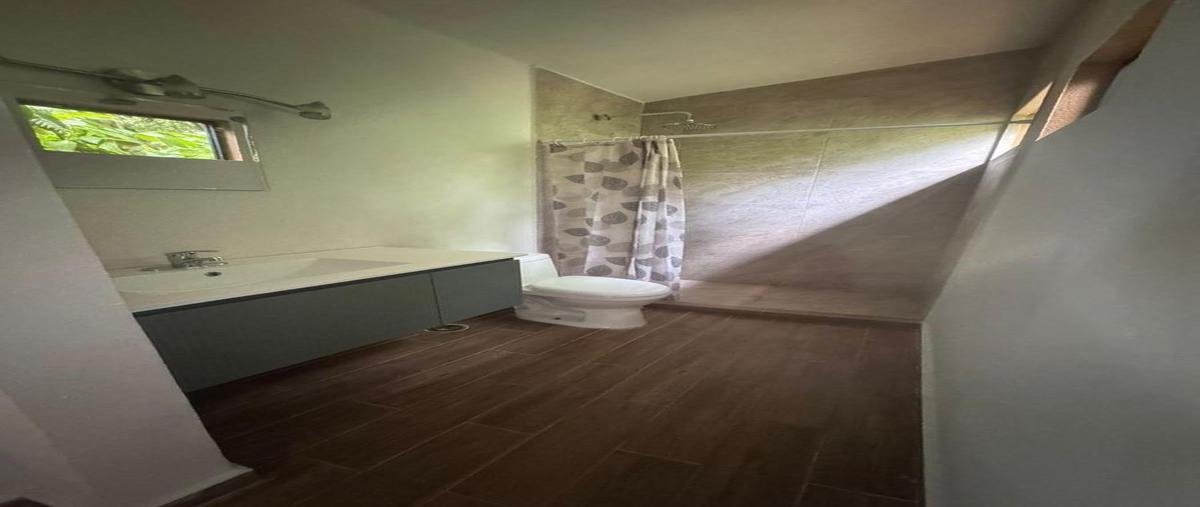 Foto de departamento en renta en  , paso del toro, medellín de bravo, veracruz de ignacio de la llave, 0 No. 04