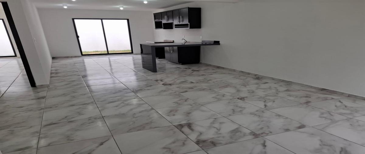 Foto de casa en venta en  , paso del toro, medellín de bravo, veracruz de ignacio de la llave, 0 No. 03