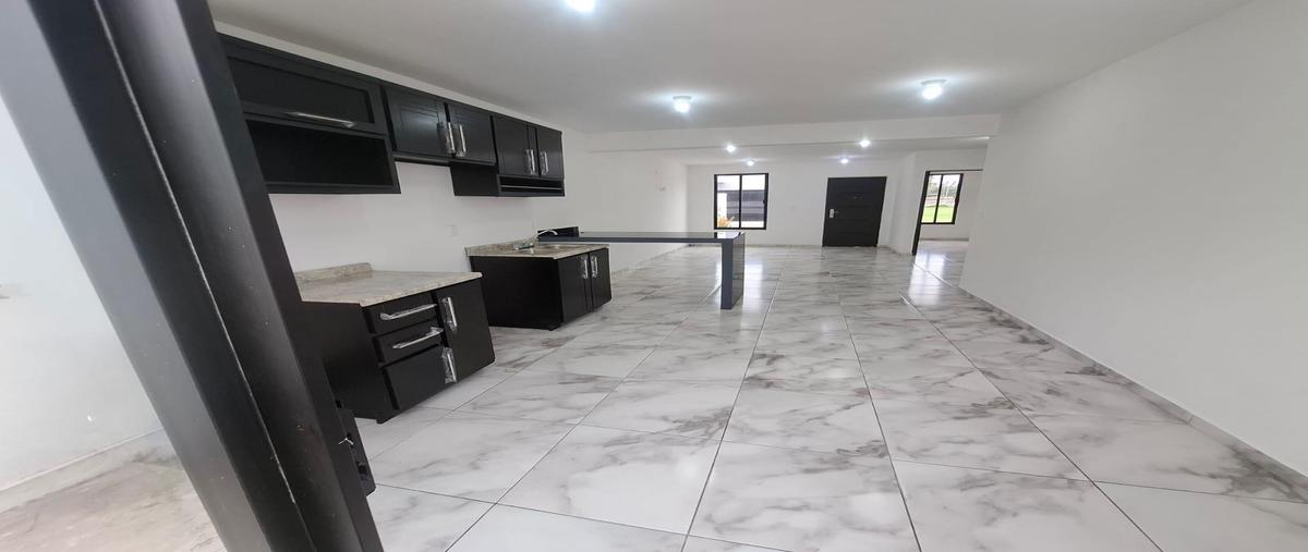 Foto de casa en venta en  , paso del toro, medellín de bravo, veracruz de ignacio de la llave, 0 No. 04