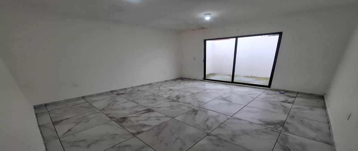 Foto de casa en venta en  , paso del toro, medellín de bravo, veracruz de ignacio de la llave, 0 No. 05