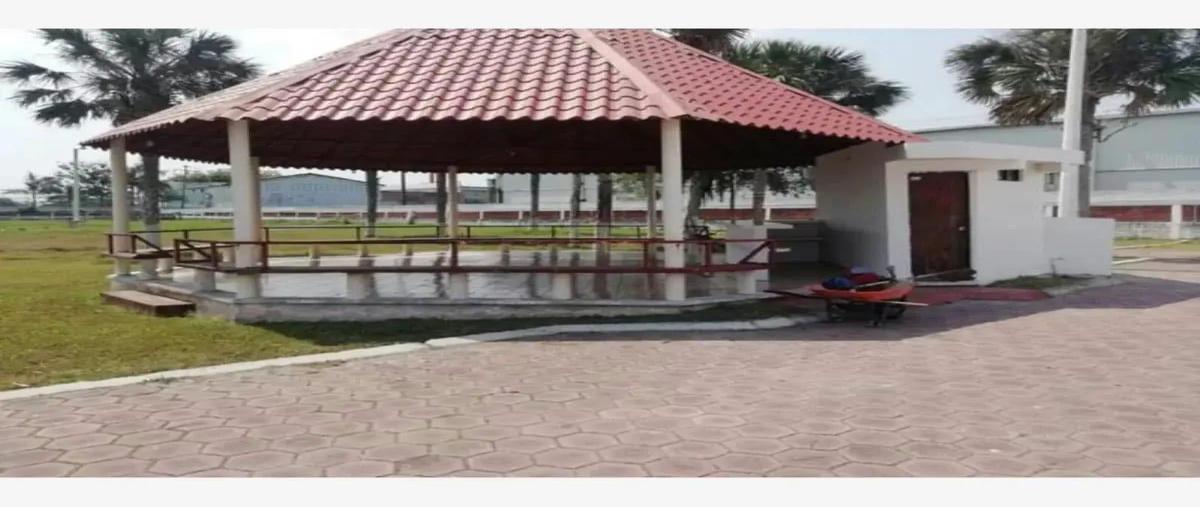 Foto de casa en venta en  , paso del toro, medellín de bravo, veracruz de ignacio de la llave, 0 No. 03