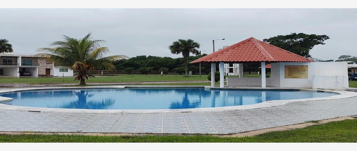 Foto de casa en venta en  , paso del toro, medellín de bravo, veracruz de ignacio de la llave, 0 No. 04