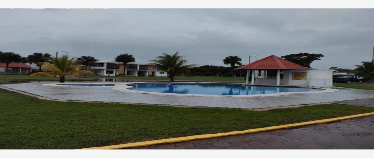 Foto de casa en venta en  , paso del toro, medellín de bravo, veracruz de ignacio de la llave, 0 No. 05
