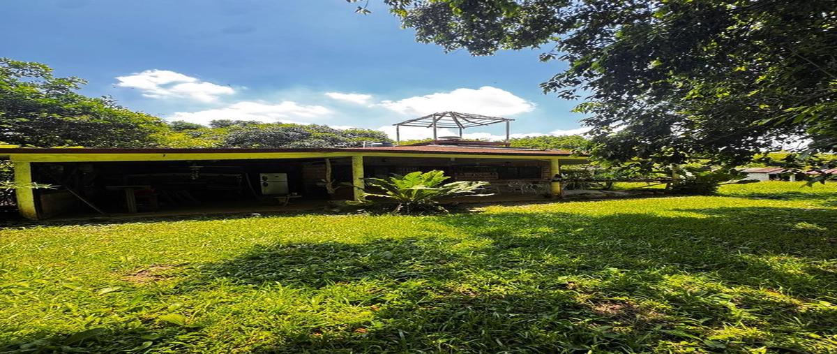 Foto de terreno habitacional en venta en  , paso del toro, medellín de bravo, veracruz de ignacio de la llave, 0 No. 05