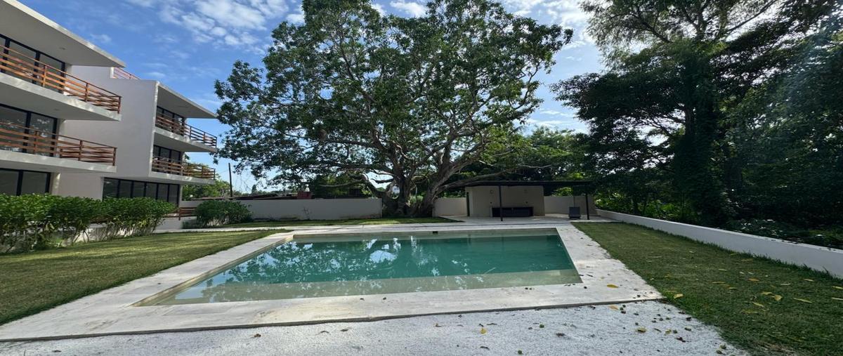 Foto de departamento en venta en  , paso del toro, medellín de bravo, veracruz de ignacio de la llave, 0 No. 03