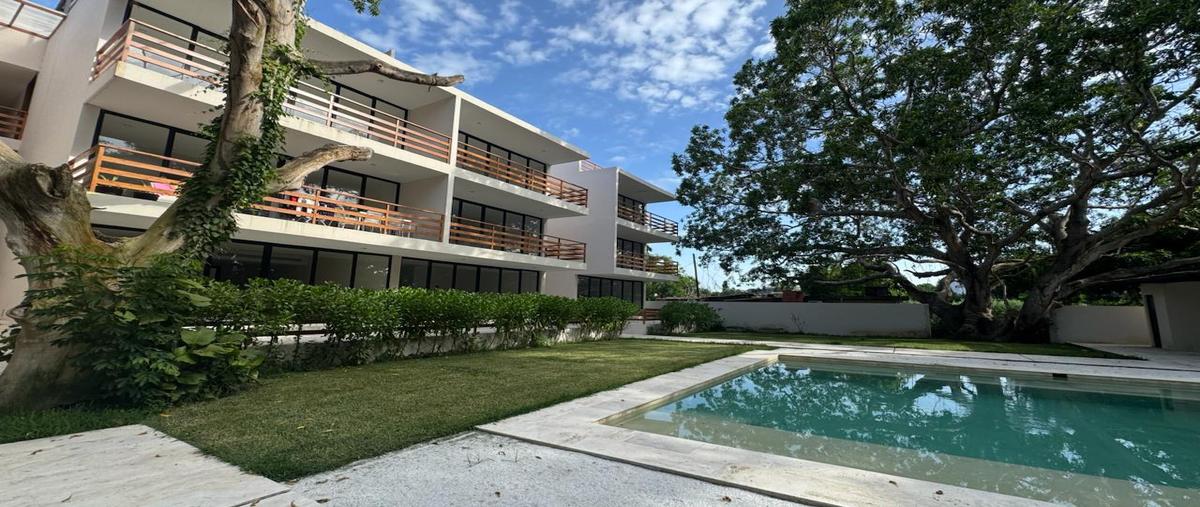 Foto de departamento en venta en  , paso del toro, medellín de bravo, veracruz de ignacio de la llave, 0 No. 04