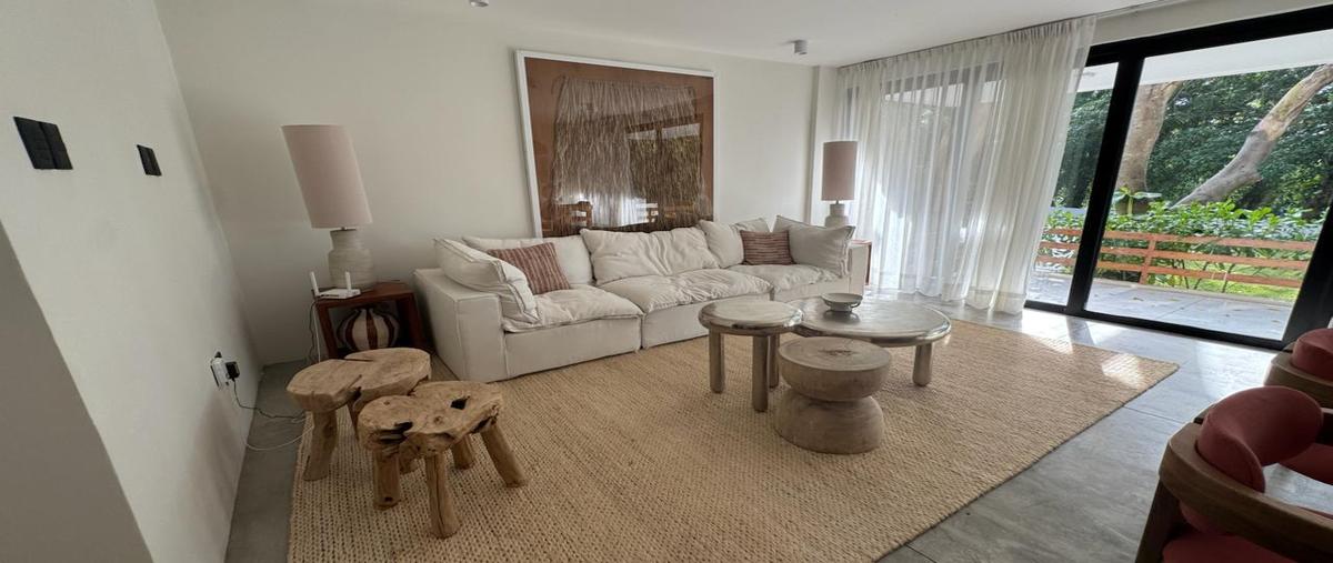 Foto de departamento en venta en  , paso del toro, medellín de bravo, veracruz de ignacio de la llave, 0 No. 05