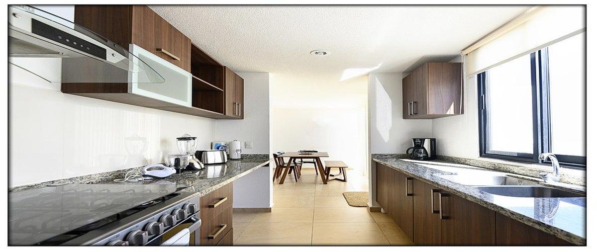 Foto de casa en paso del toro , residencial el refugio, querétaro, querétaro, 0 foto 02 Foto de casa en renta en paso del toro , residencial el refugio, querétaro, querétaro, 0 No. 02