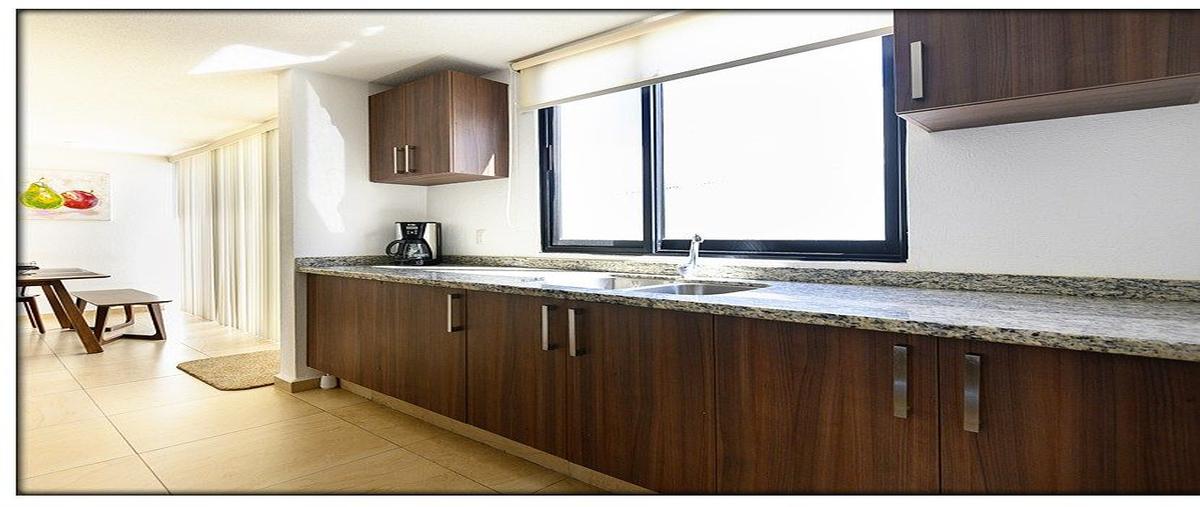 Foto de casa en paso del toro , residencial el refugio, querétaro, querétaro, 0 foto 03 Foto de casa en renta en paso del toro , residencial el refugio, querétaro, querétaro, 0 No. 03