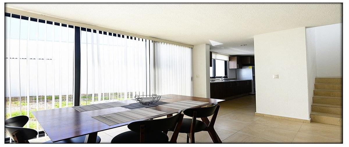 Foto de casa en paso del toro , residencial el refugio, querétaro, querétaro, 30923155 foto 04 Foto de casa en renta en paso del toro , residencial el refugio, querétaro, querétaro, 30923155 No. 04