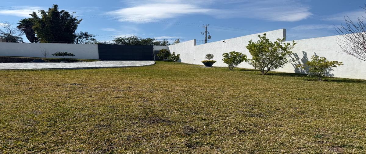 Foto de casa en venta en  , paso hondo, allende, nuevo león, 0 No. 03