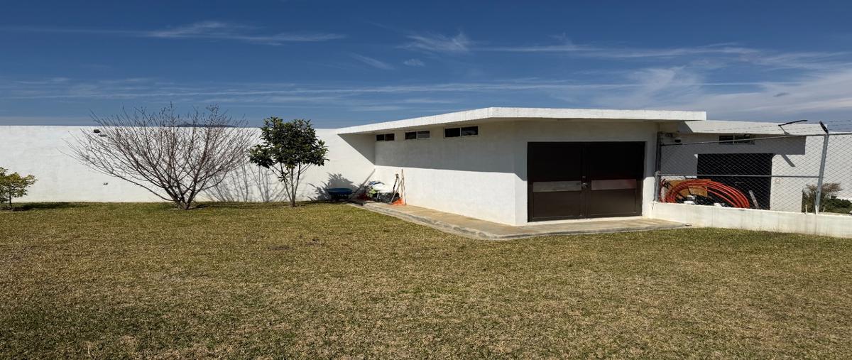 Foto de casa en venta en  , paso hondo, allende, nuevo león, 0 No. 04