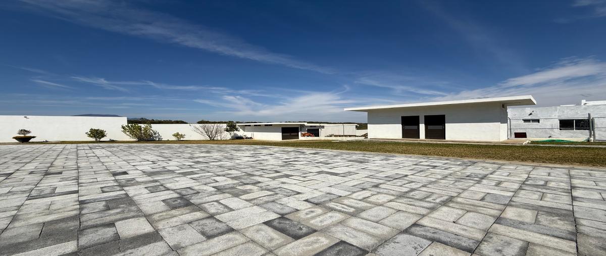 Foto de casa en venta en  , paso hondo, allende, nuevo león, 0 No. 05