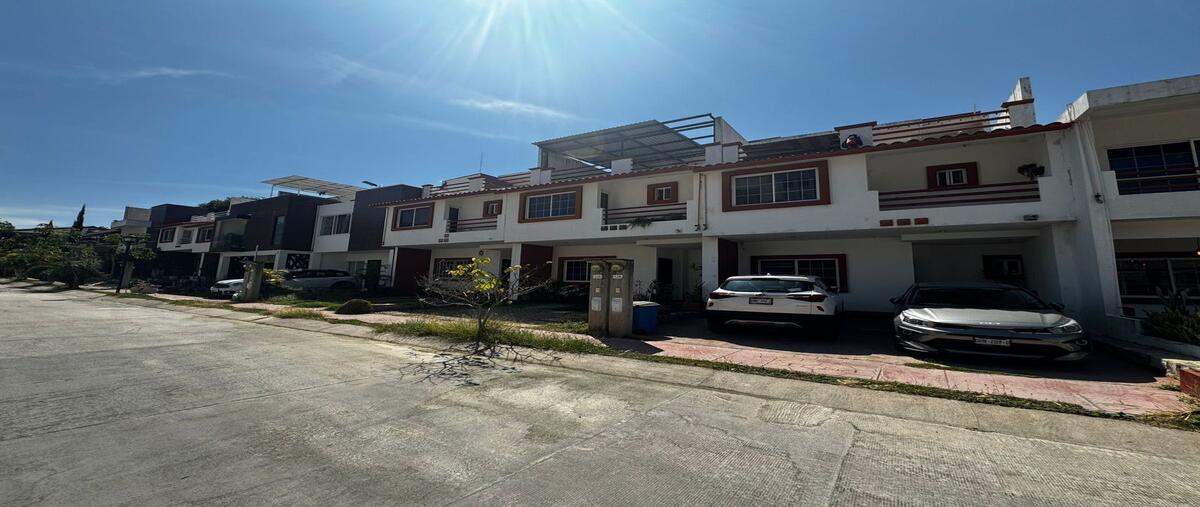 Foto de casa en paso limon , san jorge, tuxtla gutiérrez, chiapas, 0 foto 01 Foto de casa en venta en paso limon , san jorge, tuxtla gutiérrez, chiapas, 0 No. 01