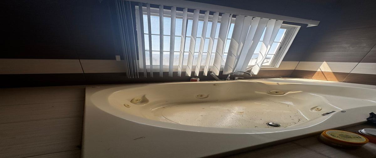 Foto de casa en paso limon , san jorge, tuxtla gutiérrez, chiapas, 0 foto 03 Foto de casa en venta en paso limon , san jorge, tuxtla gutiérrez, chiapas, 0 No. 03