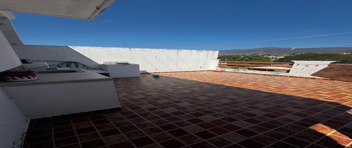 Foto de casa en paso limon , san jorge, tuxtla gutiérrez, chiapas, 0 foto 04 Foto de casa en venta en paso limon , san jorge, tuxtla gutiérrez, chiapas, 0 No. 04